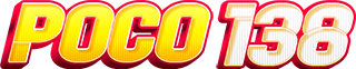 Poco138